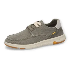 Camel Active Kangaskengät*kangaskengät 722850 Harvest 722850 Khaki