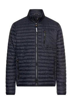 Camel Active Kevättakit*kevyttoppatakki 430590 9N90