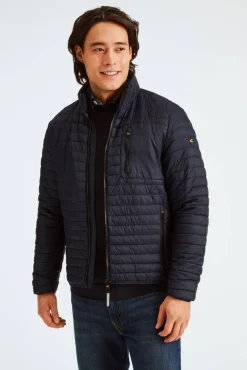Camel Active Kevättakit*kevyttoppatakki 430590 9N90