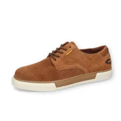 Camel Active Kävelykengät*kävelykengät 54BL012-200470 470 Cognac