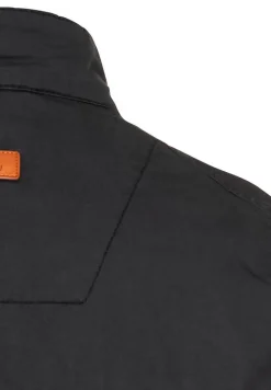 Camel Active Talvitakit*liivi 460020 5N60