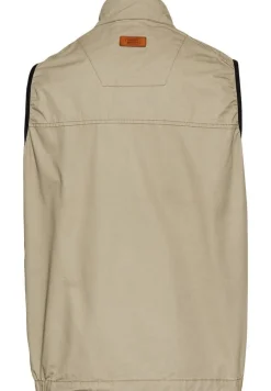 Camel Active Talvitakit*liivi 460020 5N60