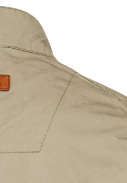 Camel Active Talvitakit*liivi 460020 5N60
