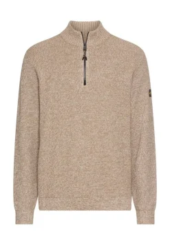 Camel Active Neulepuserot*neule 409530 6K06