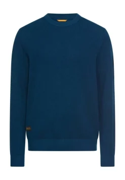 Camel Active Neulepuserot*neule 409500 7K00