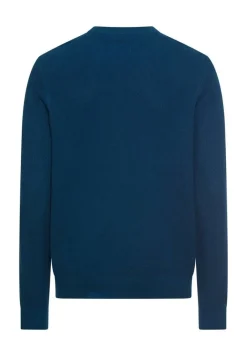 Camel Active Neulepuserot*neule 409500 7K00