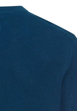 Camel Active Neulepuserot*neule 409500 7K00