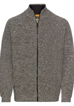 Camel Active Neuletakit*neuletakki 409501 5K01 48 Dark Navy