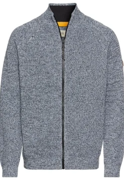 Camel Active Neuletakit*neuletakki 409501 5K01 48 Dark Navy