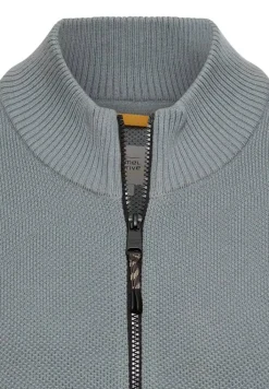 Camel Active Neuletakit*neuletakki 409501 7K01