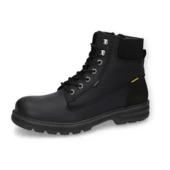 Camel Active Nilkkurit*nilkkurit CADW101-400100 100 SCHWARZ