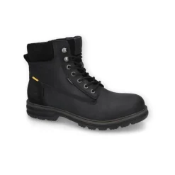 Camel Active Nilkkurit*nilkkurit 53DWF01-400100 400100 Black