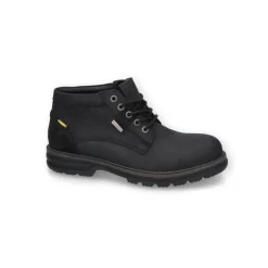 Camel Active Nilkkurit*nilkkurit 53DWF03-400100 400100 Black