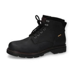 Camel Active Nilkkurit*nilkkurit 57GUI02-400100 Gust 100 SCHWARZ
