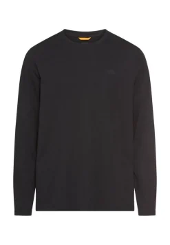 Camel Active T-Paidat*paita 409600 6T06 48 Dark Navy DD1