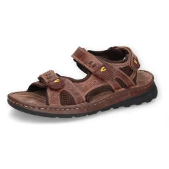 Camel Active Sandaalit*sandaalit 54TSA01-180360 180360 Choko