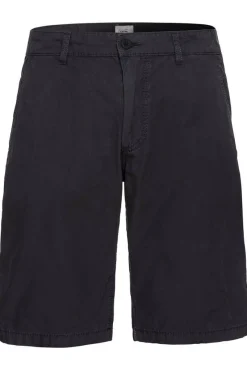 Camel Active Shortsit*shortsit 497105 1F12 53 Koralli