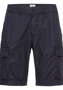 Camel Active Shortsit*shortsit 496R57 5F50 48 Dark Navy