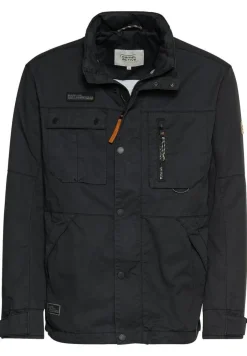 Camel Active Kevättakit*takki 430910 5N60