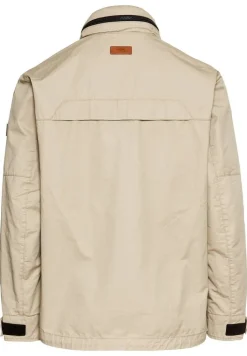 Camel Active Kevättakit*takki 430910 5N60