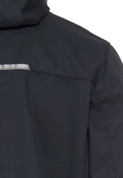 Camel Active Talvitakit*takki 430120 9N61