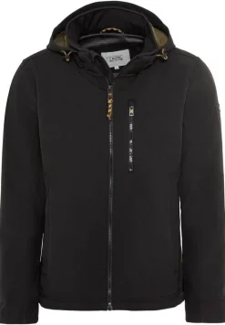 Camel Active Talvitakit*takki 430950 9O22