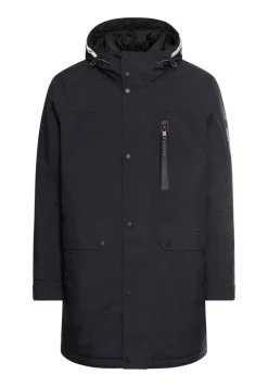 Camel Active Talvitakit*takki 410964 6O79 48 Dark Navy