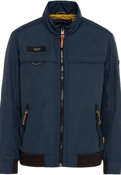 Camel Active Kevättakit*takki 430240/3O57 47 Night blue