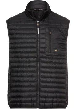 Camel Active Talvitakit*toppaliivi 460190 9N90