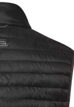Camel Active Talvitakit*toppaliivi 460190 9N90