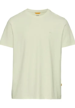 Camel Active T-Paidat*t-paita 409700 5T01
