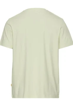 Camel Active T-Paidat*t-paita 409700 5T01
