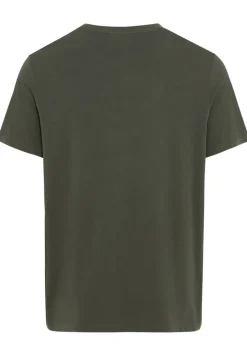Camel Active T-Paidat*t-paita 409641/9T81