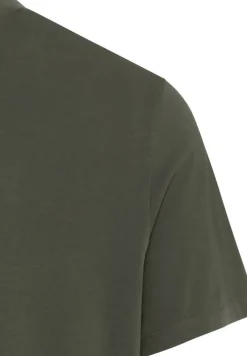 Camel Active T-Paidat*t-paita 409641/9T81