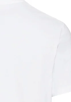 Camel Active T-Paidat*t-paita 409641/9T81