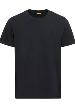 Camel Active T-Paidat*t-paita 409641/9T81