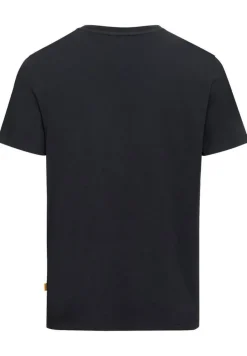 Camel Active T-Paidat*t-paita 409641/9T81