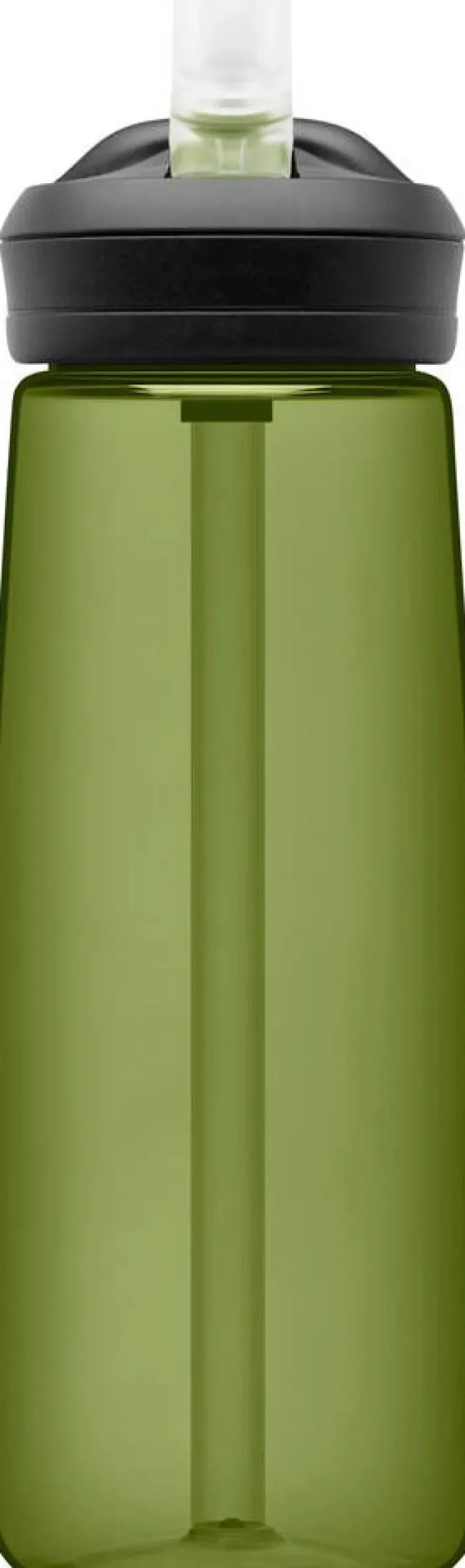 Camelbak Juomapullot|Juoma- Ja Baaritarvikkeet*Eddy+ juomapullo 0,75 L olive