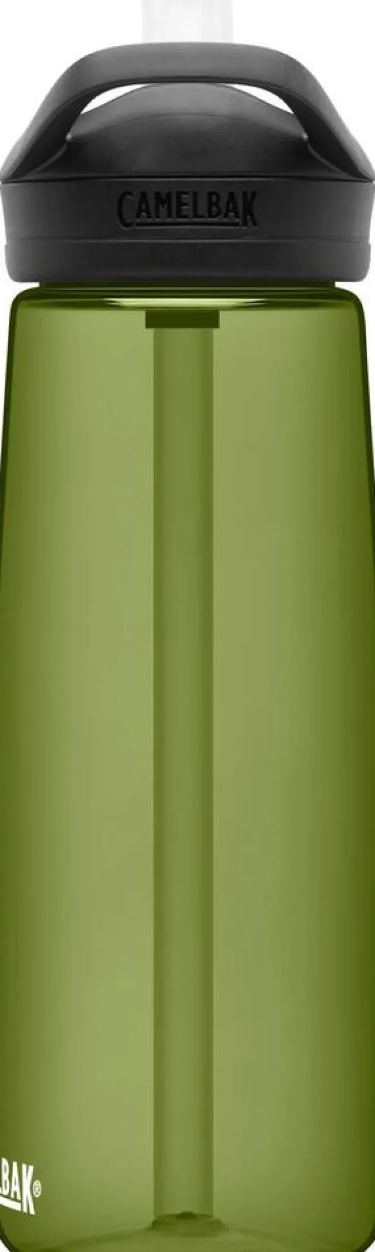 Camelbak Juomapullot|Juoma- Ja Baaritarvikkeet*Eddy+ juomapullo 0,75 L olive