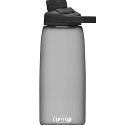Camelbak Juomapullot|Juoma- Ja Baaritarvikkeet*juomapullo Chute Mag 1 L Charcoal