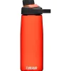 Camelbak Juomapullot|Juoma- Ja Baaritarvikkeet*juomapullo Chute Mag 0,75 l Fiery Red