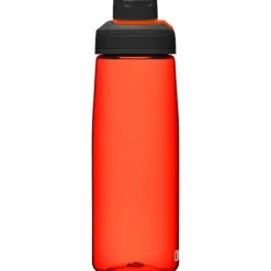 Camelbak Juomapullot|Juoma- Ja Baaritarvikkeet*juomapullo Chute Mag 0,75 l Fiery Red