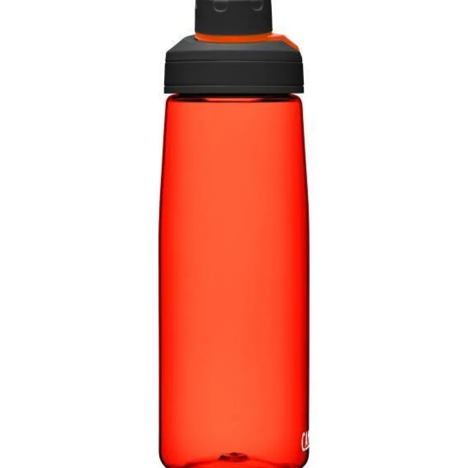 Camelbak Juomapullot|Juoma- Ja Baaritarvikkeet*juomapullo Chute Mag 0,75 l Fiery Red