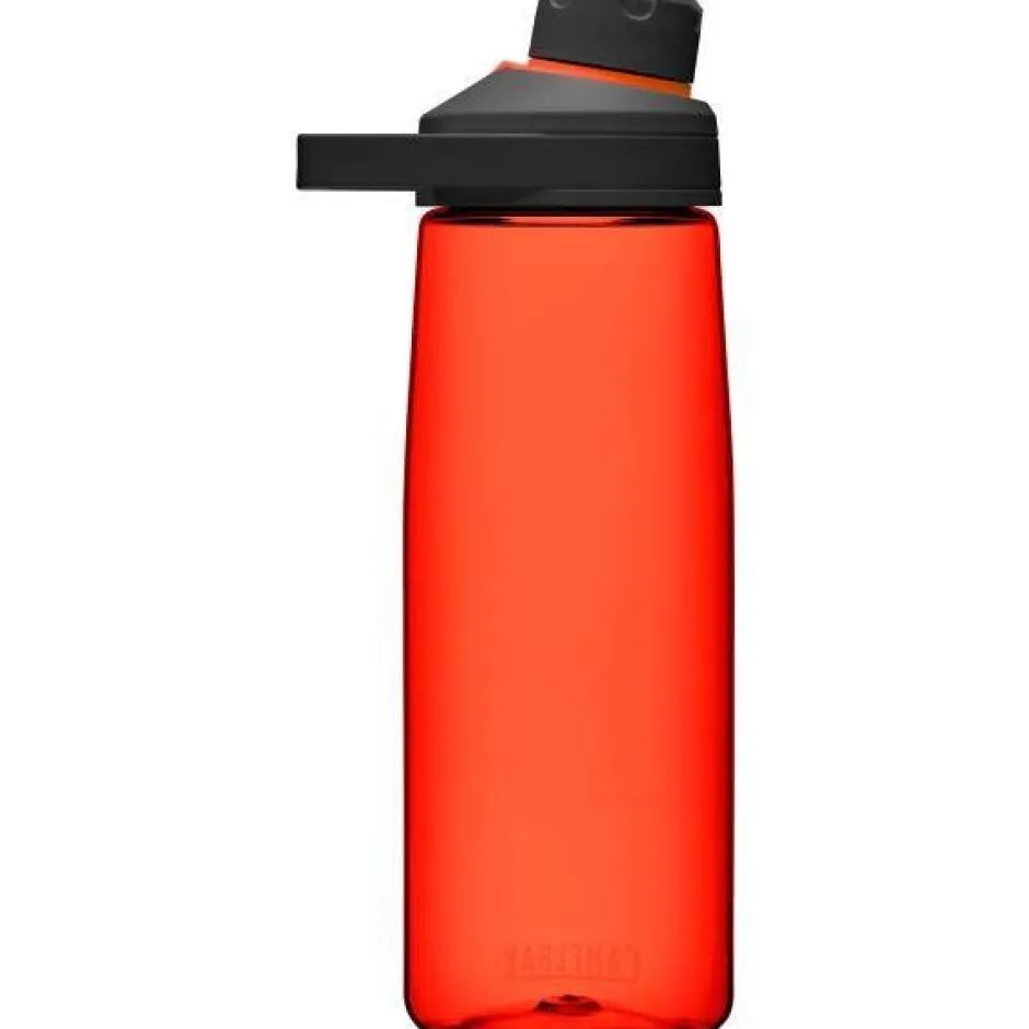 Camelbak Juomapullot|Juoma- Ja Baaritarvikkeet*juomapullo Chute Mag 0,75 l Fiery Red