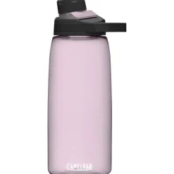 Camelbak Juomapullot|Juoma- Ja Baaritarvikkeet*juomapullo Chute Mag 1 l Purple Sky