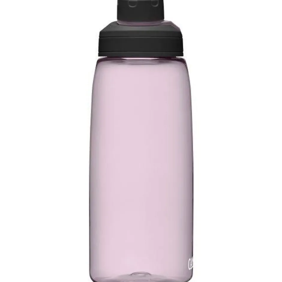 Camelbak Juomapullot|Juoma- Ja Baaritarvikkeet*juomapullo Chute Mag 1 l Purple Sky