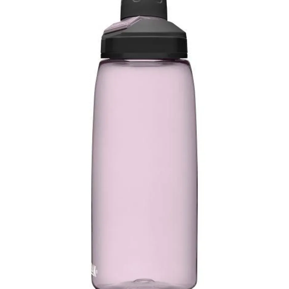 Camelbak Juomapullot|Juoma- Ja Baaritarvikkeet*juomapullo Chute Mag 1 l Purple Sky
