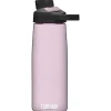 Camelbak Juomapullot|Juoma- Ja Baaritarvikkeet*juomapullo Chute Mag 0,75 l Purple Sky