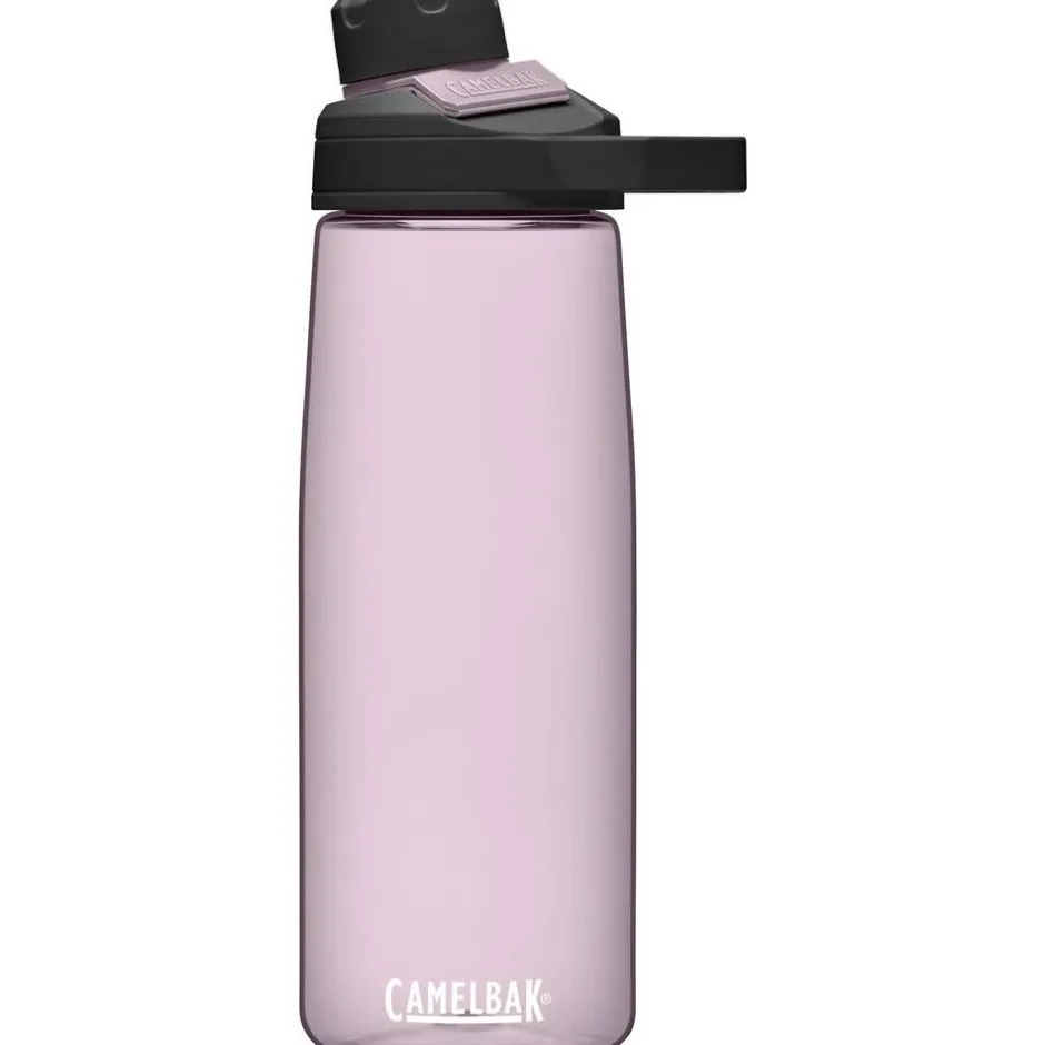 Camelbak Juomapullot|Juoma- Ja Baaritarvikkeet*juomapullo Chute Mag 0,75 l Purple Sky