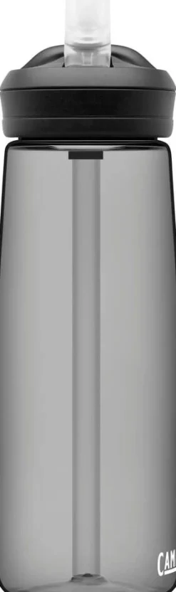 Camelbak Juomapullot|Juoma- Ja Baaritarvikkeet*juomapullo Eddy+ 0,75 L Charcoal